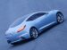 Buick Riviera Concept Picture #49